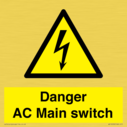 danger-ac-main-switch-~